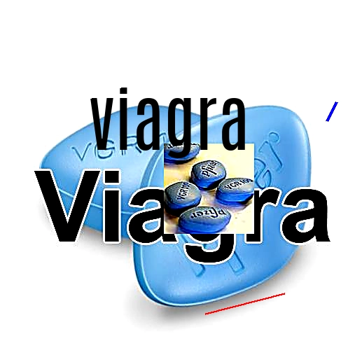 Acheter viagra legalement